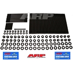 Studs and Fasteners
